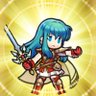 あ〜あ profil fotoğrafı