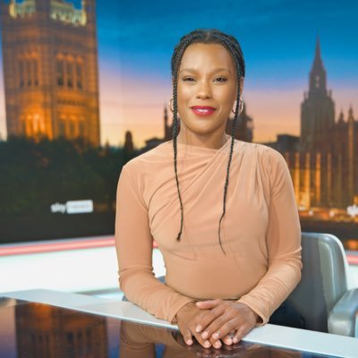 Shamaan Freeman-Powell's profile picture