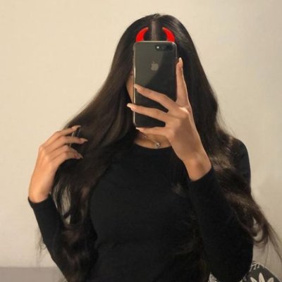 Fuckbook__'s profile picture
