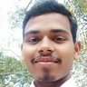 Shivam Kumar profil fotoğrafı