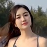 李玫's profile picture
