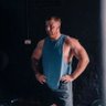 Conor Wilson 's profile picture