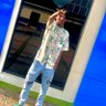Investor Geddes's profile picture