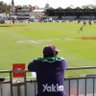 Фото профиля Unapologetically Vocal Freo Fan