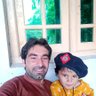 Ajmalkhan profil fotoğrafı