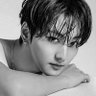 Patshi~'s profile picture