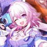 Rex | レックス | 렉스 的头像