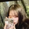 Profilbild von かこやん