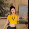 Фото профиля 刘雅丽