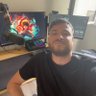 Akahige profil fotoğrafı