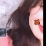 أم خدود 的头像