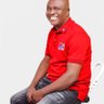 Akpan Jeremiah's profile picture