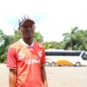 juma kitailand profil fotoğrafı