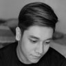 KS 🌸's profile picture