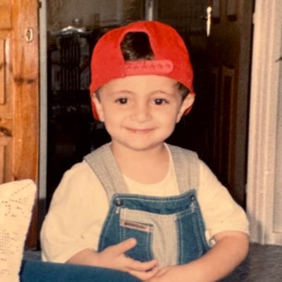 Urban_Cypriot ⚡️'s profile picture