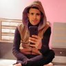 Omar Saber's profile picture