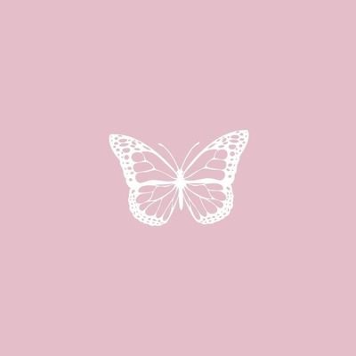 🎀 Cherry🎀's profile picture
