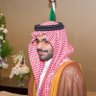 احمد بن عبدالله بن معمر profil fotoğrafı