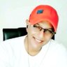 Neeraj 🇮🇳 的头像