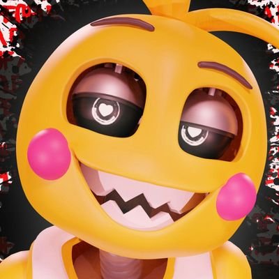 SLUTPL3X's profile picture