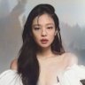 ☆'s profile picture