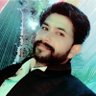 ⚜️शशिकांत धाकड़⚜️ profil fotoğrafı