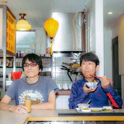 Magokoro_official's profile picture