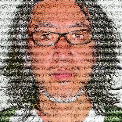 tanac2e's profile picture