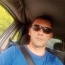 Dragan's profile picture