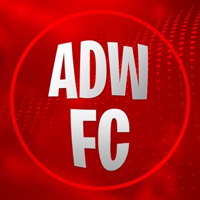 ADW FC's profile picture