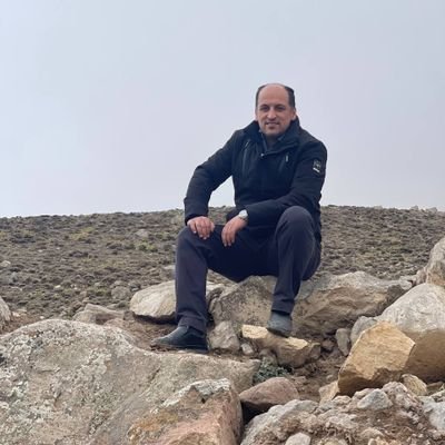 Mard_e_kachal's profile picture
