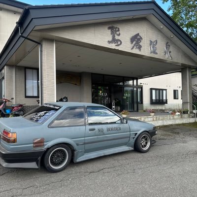R357_nabechan's profile picture