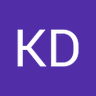 KD TC profil fotoğrafı