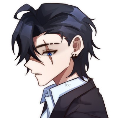 ice's profile picture
