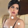 Dunya☀️'s profile picture