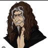 TheMagnusEffect's profile picture