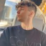 Profilbild von Melo