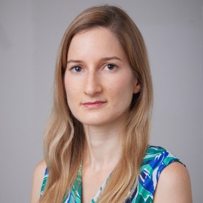 liliebayer's profile picture