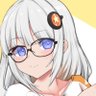 いんてぃあ profil fotoğrafı