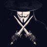 Jon — J.M.P's profile picture