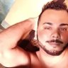 Reynaldo Carvalho's profile picture