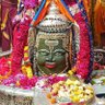 कुँ पुष्पेंद्र सिंह ठाकुर 🇮🇳 हिन्दू 🚩 profil fotoğrafı