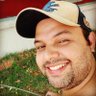 Profilbild von Yuri Santhiago