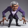 Фото профиля Yes-it-is-me