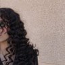 صافـي 🇮🇶's profile picture