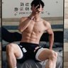 Фото профиля 找s