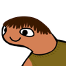 PLeBb's profile picture