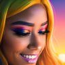 Profilbild von ArmaniRose214