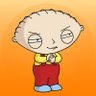 therealnate 的头像