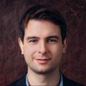 Profilbild von Edi Budimilic